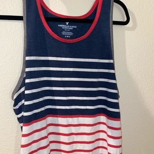 American Eagle men’s tank top